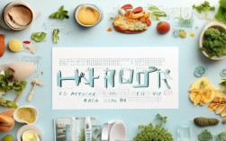 2025年育儿健康新误区？这些常识家长别再信！