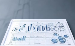 2025经济学常识1000问，最新版txt哪里找？