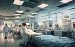 上海新增无症状共有多少，上海 新增无症状