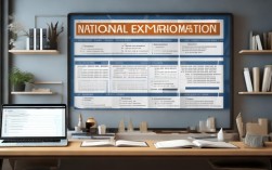 国考信息有哪些？关键点是什么？