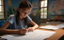 2025国考外省考，异地报考新政策啥变化？