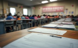 2025国考成绩何时出？面试时间定了吗？