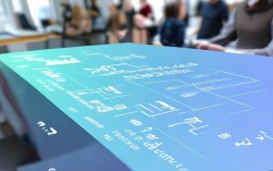 国考2025排名何时公布？