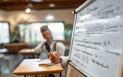 康乐保造口保健常识有哪些日常护理要点？