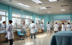 新冠在线疫情，新冠疫情网站