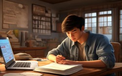 国考申论如何冲刺高分？这些技巧能帮你稳上岸吗？