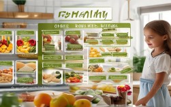 2025幼儿饮食新规？这3类食物现在还能吃吗？