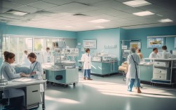 成都市新增本土 0 3，成都新增本土3例