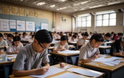 国考报名数据出炉，今年竞争比如何？