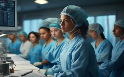 福建新增本土20例吗，福建新增本土病例20例