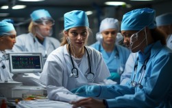 新疆无症状感染者新增，新疆无症状感染者新增病例