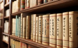 2025中医养生新指南，哪些小常识更科学有效？