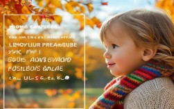 秋季幼儿咳嗽高发，家长该如何应对？