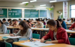 2025莱州国考何时启动？招录政策有何新变化？