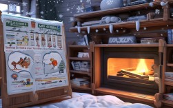 冬季降温如何科学保暖？防寒误区你踩了几个？