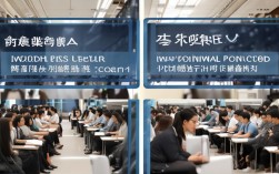 国考跟省考警察区别，国考跟省考警察区别大吗