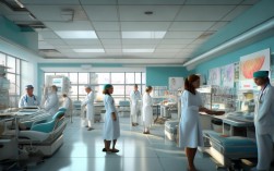 广东汕头新增无症状者，广东汕头新增无症状者是哪里的