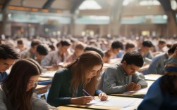 国考竞争人数逐年攀升，2025年最热岗位报录比多少？