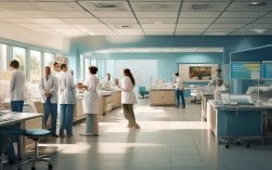 国内本土新增8号，国内本土新增8号病例