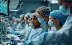 广东新冠肺炎疫情数据，广东新冠肺炎疫情数据统计