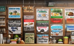 生活小技巧和常识，生活小技巧和常识有哪些