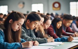 2025国考武汉岗竞争比多少？上岸难度如何？