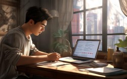 国考姚楠是谁？为什么她能成上岸热门？