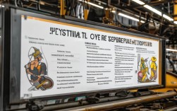 钢厂部门如何防中暑？最新措施来了！