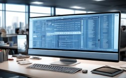 国考如何快速筛选？高效技巧有哪些？