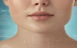 2025最新痘痘预防指南，这3招真的能告别反复长痘吗？