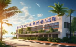 海南2025国考职位今起报名？有哪些新增岗？