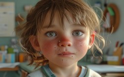 春季幼儿高发季，感冒发烧咳嗽怎么办？