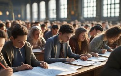 129国考今日开考？竞争比创新高？