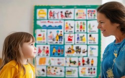 幼儿安全常识穿刺有哪些注意事项？