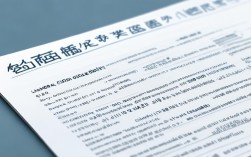 2025国考青海职位表何时发布？有哪些新变化？