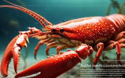 龙虾的常识有哪些？