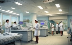 江苏零新增本土确诊，江苏新增0