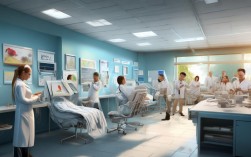 上海本土确诊病例零新增，上海本土新冠确诊