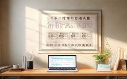 国考啥时出成绩