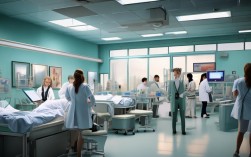 福建新增例本土确诊，福建新增例本土确诊病例