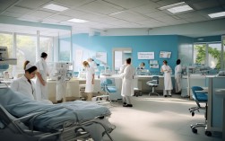 新冠肺炎美国疫情形，新冠肺炎美国疫情形势如何