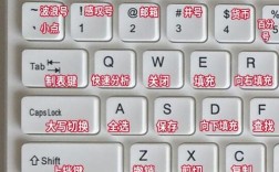 速录机按键有哪些基本常识？