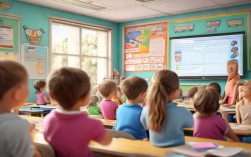 幼儿园三月份健康常识，幼儿园三月份健康常识教案