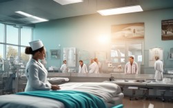 无本土新增地区是指什么，无本土新增地区是指什么意思