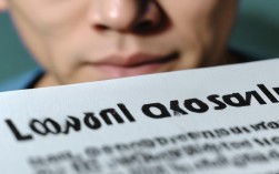 国考照片不合格怎么办？2025年审核最新标准速看！