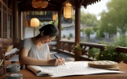 端午养生有哪些常识要注意？