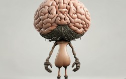 常识打一生肖？最新谜底是哪个？