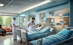 新冠疫情的感染特点，新冠疫情的感染特点不包括