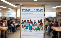 研究生国考报名今启动？应届生如何选岗？