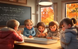 秋季幼儿卫生保健，家长必知的5大要点？